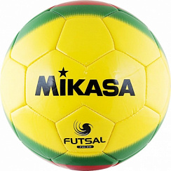 Мяч MIKASA FSC-450