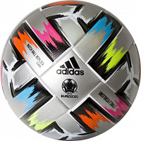 Футбольный мяч ADIDAS UNIFORIA FINALE 20 LGE 