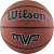 Мяч баскетбольный Wilson Mvp Wtb1418xb06
