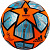 Мяч ADIDAS FINALE PRO WTR 