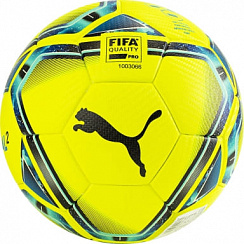 Мяч PUMA TEAMFINAL 21.2 
