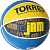 Мяч баскетбольный Torres Jam B02043